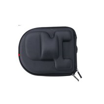 수납 다이빙 방수 소재 베이트 캐스팅 낚시 릴 가방 홀더 파우치 보호 케이스 커버 스피닝 휠, [02] Right Hand