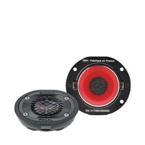 포칼 트위터 스피커 UTOPIA M TBM 전국무료설치, 필요없음