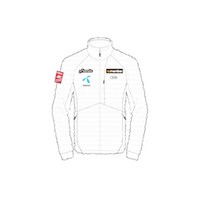 피닉스 이너웨어 2122 미들러 Bear Skin Middle Jacket WT(PHA52KT17)