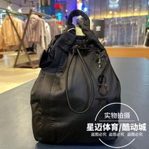 여성백팩 소가죽 마크제이콥스 미니백팩 파인트 미니 강아지 백팩 스트랩 Art 여성