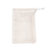 톤28 비누 보관망 1개