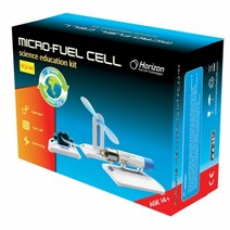 마이크로연료전지과학교육키트 FCJJ-44