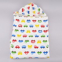 미키하우스 현대부산 푸치쿠르마 바스타올 11J908102 87 미키하우스 바스 타올