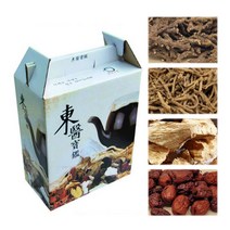 석창포 원지 백복신 건강차 주문후제조 선물용 건강즙, 단품, 단품
