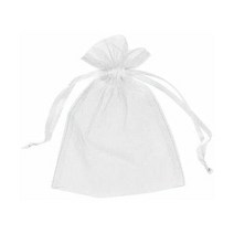 20/50/100PCS 포도 과일 보호 가방 정원 메쉬 농업 과수원 해충 제어 버드 그물 야채, White, 17 x 23 cm(100PCS)