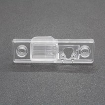 자동차 후방카메라 룸미러 후방카메라 자동차 어라운드뷰chevrolet cruze 브래킷, 없음