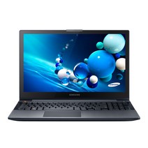 삼성 게이밍노트북 NT871Z5G i5 8G SSD256 지포스 GT750 정품 윈10, 코어i5, 256GB, 8GB, WIN10 Home