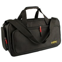 porhd 전문 hdv 케이스 비디오 카메라 캠코더 dv 가방 소니 pxw-x280 hxr-mc2500 pxw-z150 pxw-fs7h pxw-fs5 fs5k