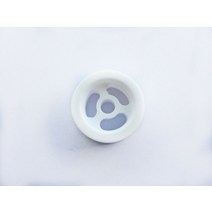 진공 자동 포장 기계 실링기 포장기 밀봉기 a03 a02 수동 충전 피스톤 씰 ptfe 밸브 예비 부품 2pcs, 협력사, 한개옵션1