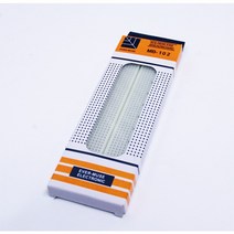 브레드 보드 (MB-102)R