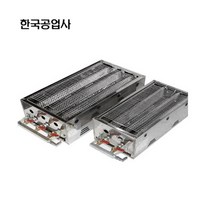 포장마차 식당 닭꼬치구이기 가스식 꼬치구이기계, 선택01. 꼬치기계-소