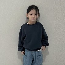 미니포인트 AIR맨투맨