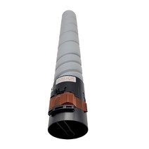잉크토너센터 신도리코 재생토너 D410T27KK Aficio MP D411 D410 검정 27000매, 1개