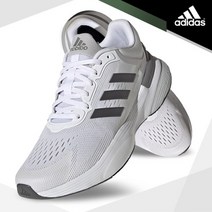 아디다스 리스폰스 슈퍼 3.0 런닝화 GW1379