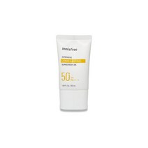 스킨케어 이니스프리 인텐시브 롱래스팅 선스크린 50ml(1037158)