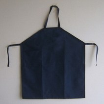 인디렉트 정비용앞치마