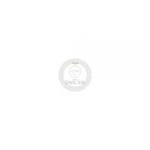 21700 배터리 충전지 충전식 리튬 이온 고전류 방전 전력 전지 INR18650 25R 2500mAh 3.7V 18650, 01.CHINA_07.10 PCS