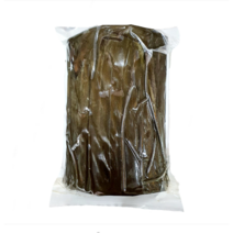 베트남 바나나잎 돼지햄 반미햄 CHA LUA GIO LUA, 1kg
