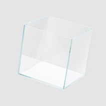 바보사랑 미미네아쿠아 올디아망 30큐브 수조어항.미미네아쿠아, 상세설명 참조