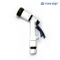 타카기 세차건 QG1175NB 분사 세차 물청소 원예 장착 호스어댑터 분사기 워터건 물총 청소건 물분사기 호수건 부산달동네