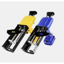 전동 실리콘건 실란트 소시지건 충전식 접착제 커팅건, 배터리 2개 텅스텐강 세트