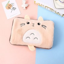 차량용무시동히터 무시동히터12v 캠핑 휴대 온풍기 이동식 스텔스충전식 전기 온수 가방 방폭 난방 물 핸, 02 rat_03 AU