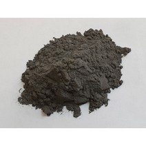 티타늄분말 3.25mesh 100g/ Titanium powder 100g / 티타늄파우더