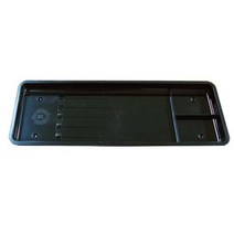 매표 펜접시C형 매표인주 매표화학 도장 스탬프 스템프