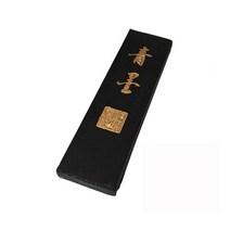 청묵먹 476411EA