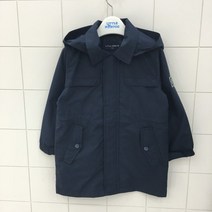 (구리남양주) 알엔 코트 B201MCT01