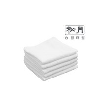 국산 물수건업소용 손 x 10장 판촉-798765EA, 본상품선택, 본상품선택