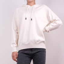 심플 모던한 10컬러 베이직 부드러운 캐시미어 기본 후드 니트티