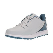 Under Armour 언더아머 남성 HOVR 드라이브 스파이크리스 골프 슈즈