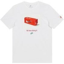 나이키 스포츠웨어 헤리티지 포토 티 (DJ1390-100)