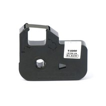 브라더 넘버링기 T5000 리본 LM33BM _20229911EA, 쿠팡 본상품선택, 쿠팡 본상품선택
