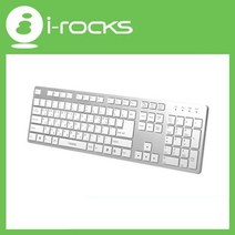 X USB 유선 키보드 실버 컴퓨터자판기 레이저 게이밍 키보드자판기 스타크래프트 롤, 상세페이지 참조, 상세페이지 참조, 상세페이지 참조
