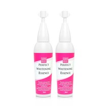 더마하우스 화이트닝 에센스30mlx2개 미백기능성, 2개, 30ml