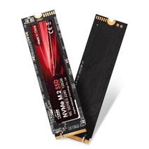 HDD jingsha m2 ssd nvme 256gb 512gb 1tb 128gb 내부
