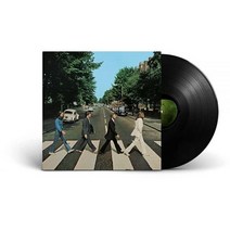 Abbey Road Anniversary [LP]