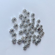 10pcs 치과 핸드피스 임펠러 Kavo 605C505C, 10.39, 협력사