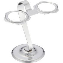 일본직발송 4. 옥호당제작소 MA 18 -0 탑콘 스탠드 더블 B00200QW9G, One Size_One Color, One Color, One Size