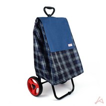바퀴 캐리어 장바구니 카트 구르마 이동식 접이식 시장