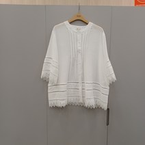 이블라우스가할인 대박 이랜드멜본