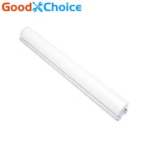 RICOH MP9000 9002 6001 6002 7001 8001 6000 7000 MP5500 6500 7500 AF2051 2060 2075 퓨저 오일 롤러 B140-4181, OEM SIZE 19M