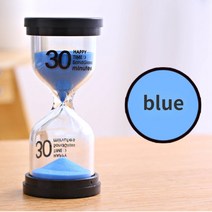 지구본 어린이지구본 별자리지구본 LED지구본 스마트지구본 불들오는지구본 조명 스탠드 모래 시계 타이머 1 3 5 10 15 3060 분 어린이 선물, 4.1 - 60 분