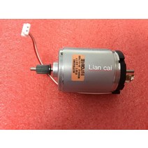 풍력발전기 부품 모터545 dc dc12v 38v 발전기 모터 풍력 터빈