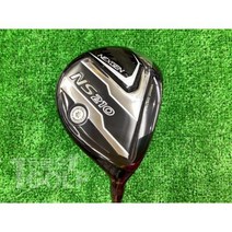 1018726_ 플렉스 그 외 골프 파트너 NEXGEN NS210 7W EI F NS210 F 그 ..., 기본 : 상세페이지 참조