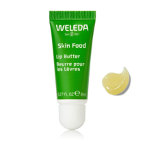 벨레다 Weleda 스킨 푸드 립 케어 모이스처 립밤 카모마일 카렌듈라 8ml, 상품선택