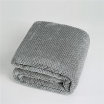 해외출고상품 북유럽 패브릭 소파커버 덮개 쇼파패드 풀커버 사계절 범용형 만능가죽 소파 패드 홀더 매직-62422, 옵션04