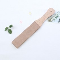 짱패브릭 가죽공예 공구 부자재) 루즈스틱대